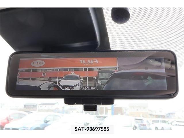 Nissan NOTE 2019-03 241058-5