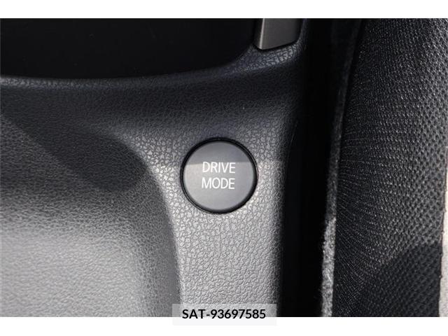 Nissan NOTE 2019-03 241058-13