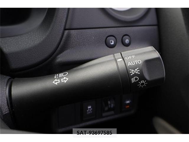 Nissan NOTE 2019-03 241058-12