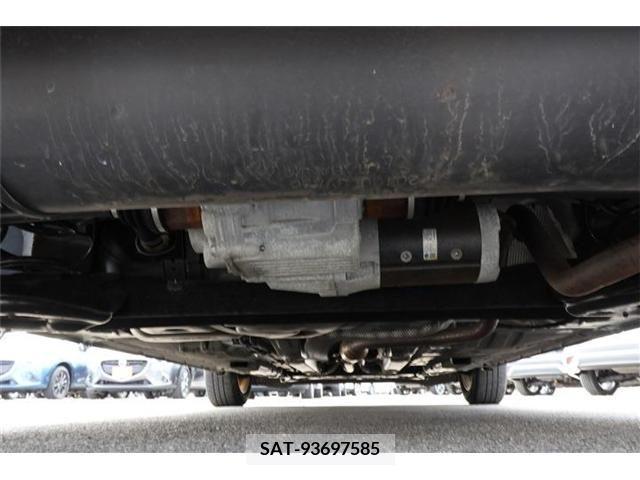 Nissan NOTE 2019-03 241058-22