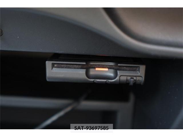 Nissan NOTE 2019-03 241058-10