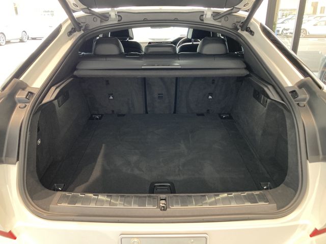 Bmw X6 2022-12 5806-5
