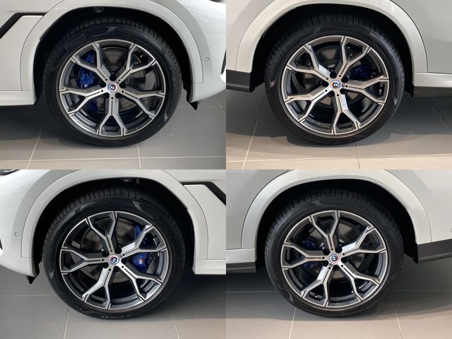 Bmw X6 2022-12 5806-7