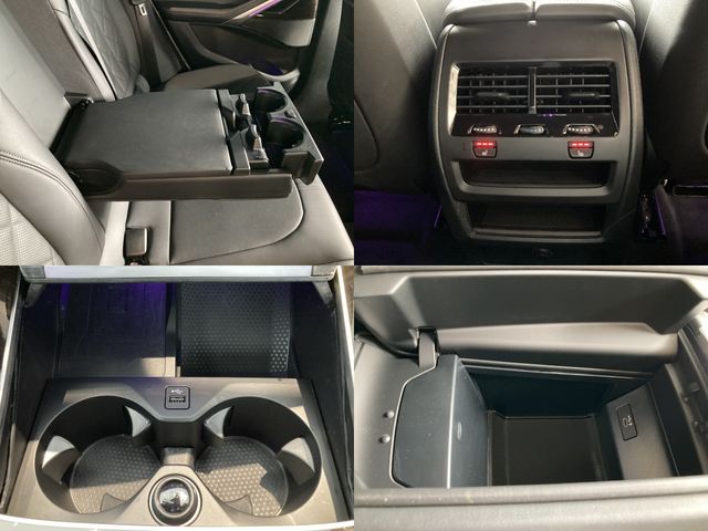 Bmw X6 2022-12 5806-19