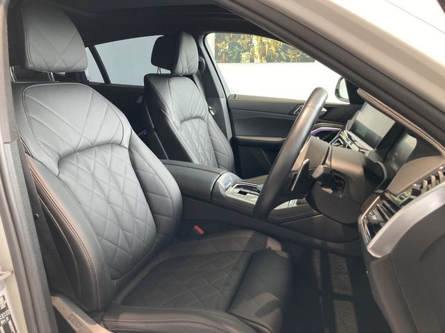 Bmw X6 2022-12 5806-9