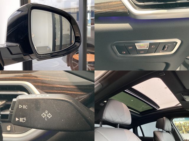 Bmw X6 2022-12 5806-21