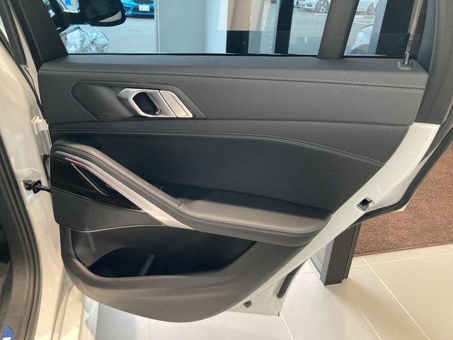 Bmw X6 2022-12 5806-23
