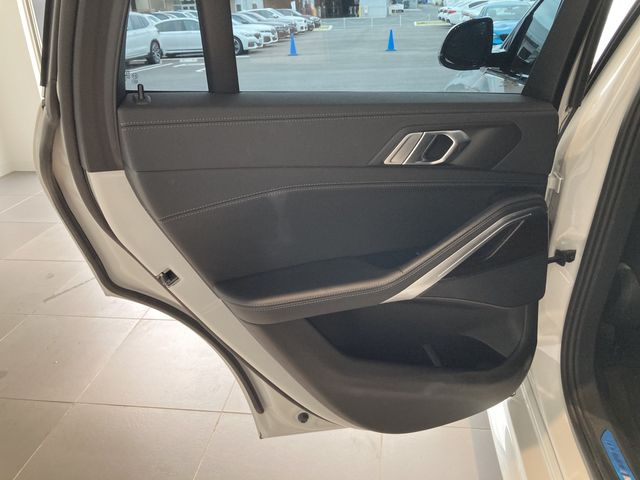 Bmw X6 2022-12 5806-25