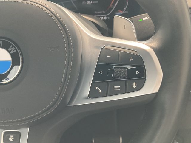 Bmw X6 2022-12 5806-14