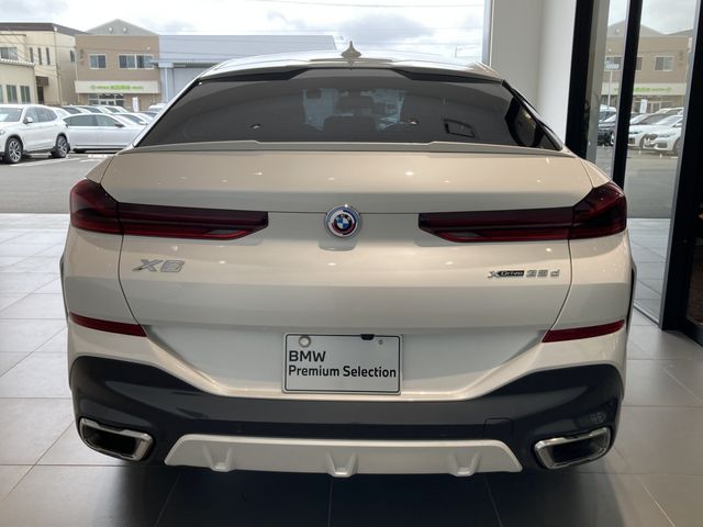 Bmw X6 2022-12 5806-4