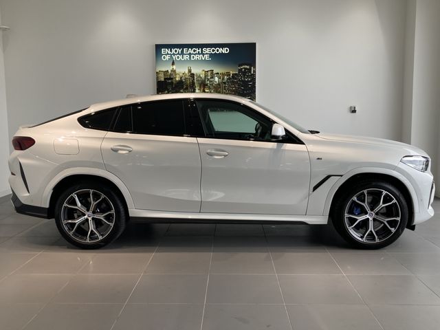 Bmw X6 2022-12 5806-2