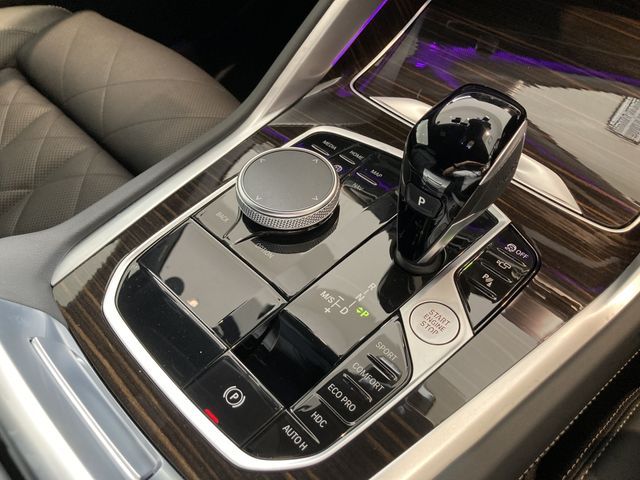 Bmw X6 2022-12 5806-16