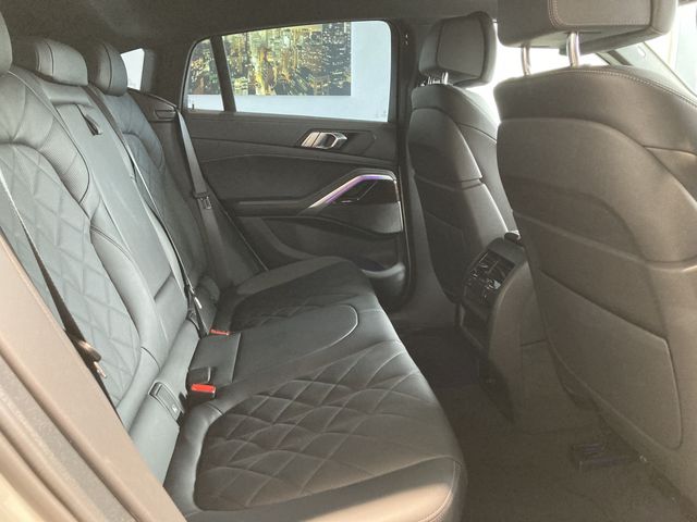 Bmw X6 2022-12 5806-10