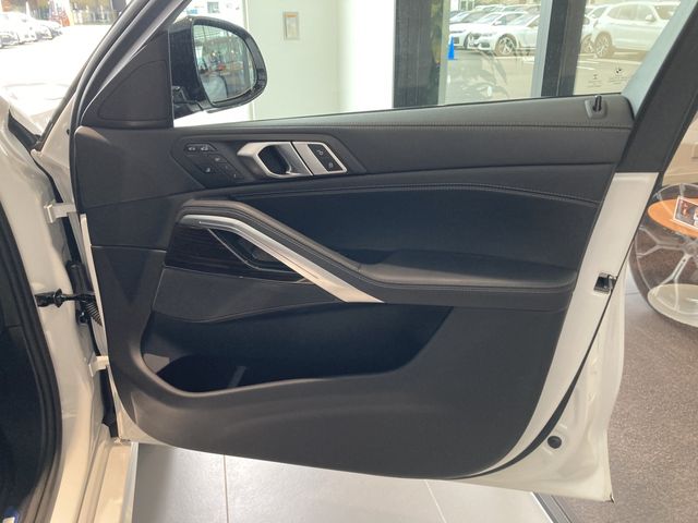 Bmw X6 2022-12 5806-22
