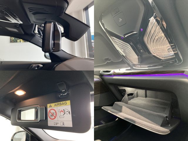 Bmw X6 2022-12 5806-20
