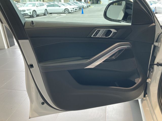 Bmw X6 2022-12 5806-24