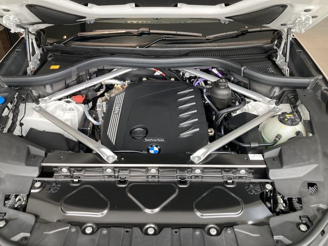Bmw X6 2022-12 5806-26