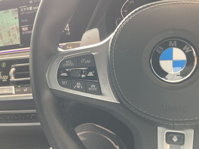Bmw X6 2022-12 5806-13
