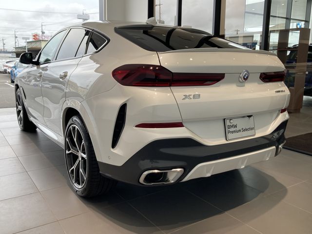 Bmw X6 2022-12 5806-3