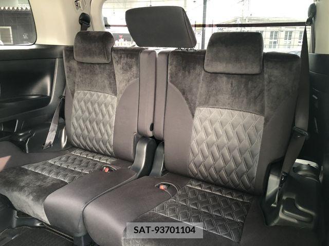 Toyota ALPHARD 2019-04 234852-15