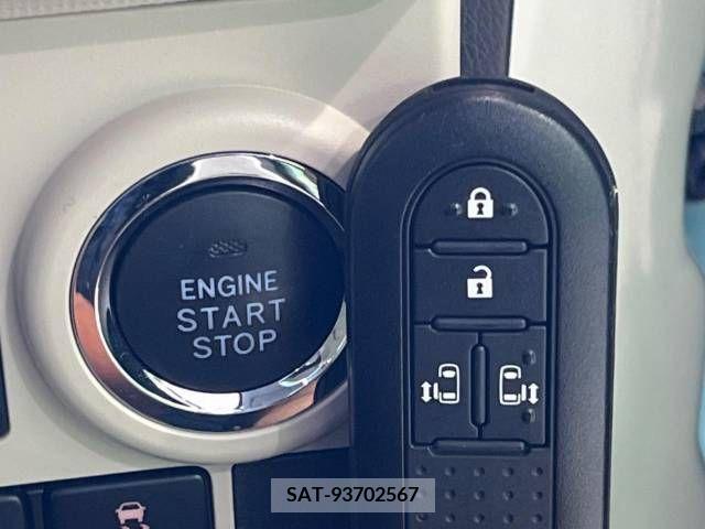 Daihatsu MOVE 2021-01 364165-7