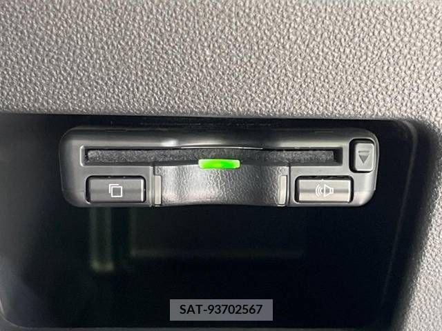 Daihatsu MOVE 2021-01 364165-6
