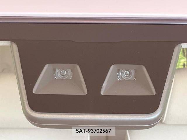 Daihatsu MOVE 2021-01 364165-4