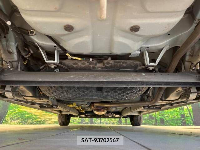 Daihatsu MOVE 2021-01 364165-19