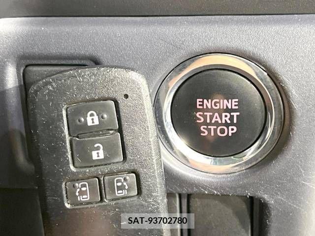 Toyota VOXY 2015-03 245340-7