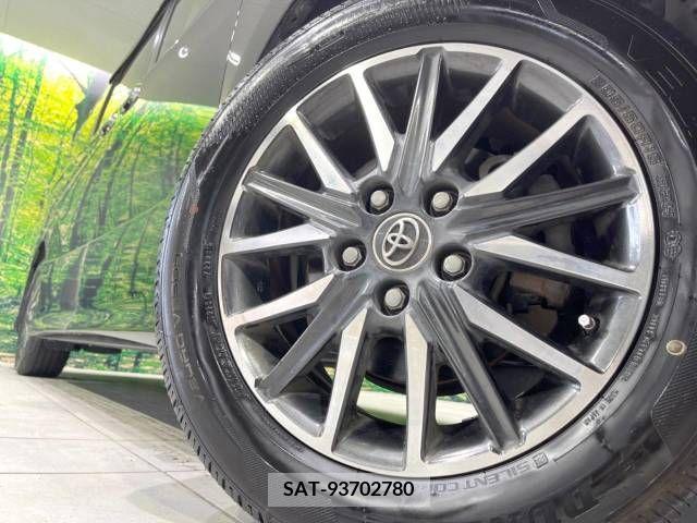 Toyota VOXY 2015-03 245340-14
