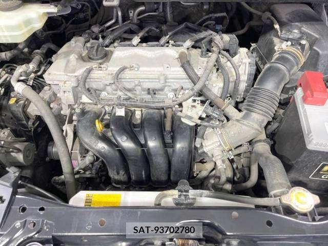 Toyota VOXY 2015-03 245340-19