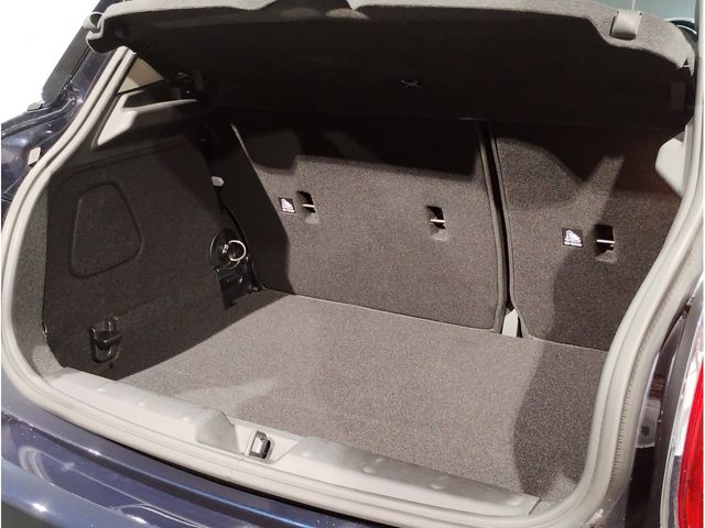 Bmw MINI 2021-06 20933-8