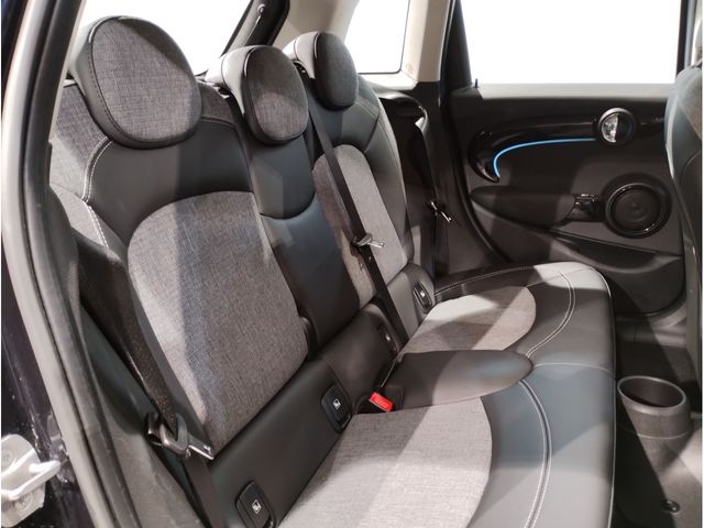 Bmw MINI 2021-06 20933-10