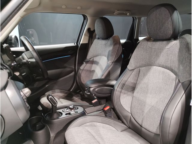 Bmw MINI 2021-06 20933-11