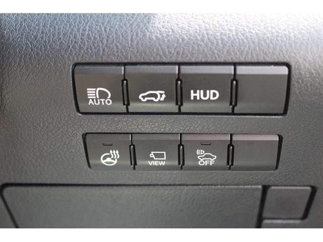 Lexus RX 2017-12 5524-6