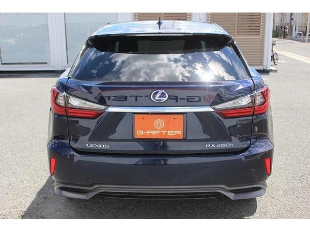 Lexus RX 2017-12 5524-9