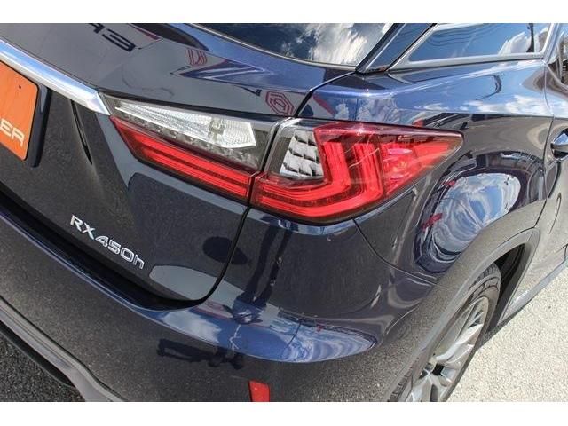 Lexus RX 2017-12 5524-13