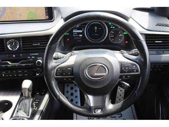 Lexus RX 2017-12 5524-16