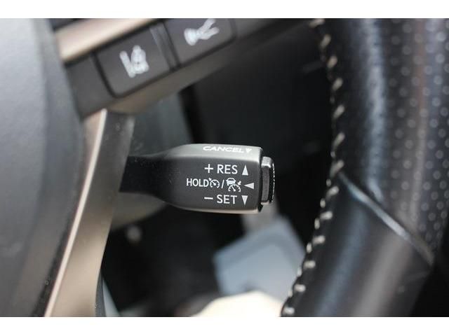 Lexus RX 2017-12 5524-5