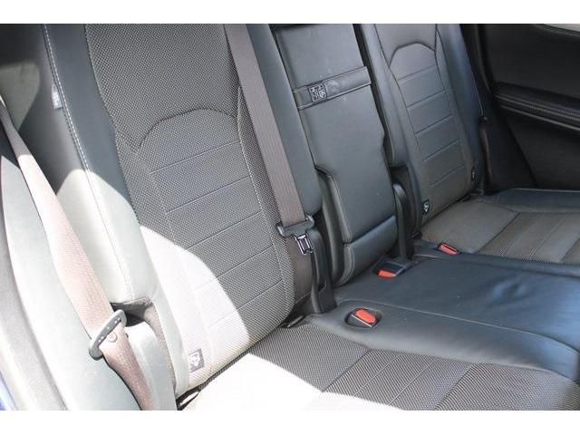 Lexus RX 2017-12 5524-15