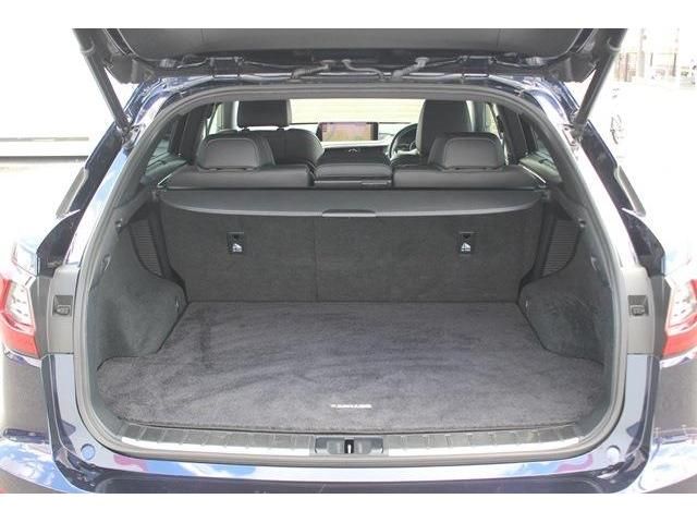 Lexus RX 2017-12 5524-18