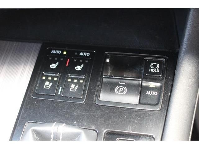Lexus RX 2017-12 5524-4