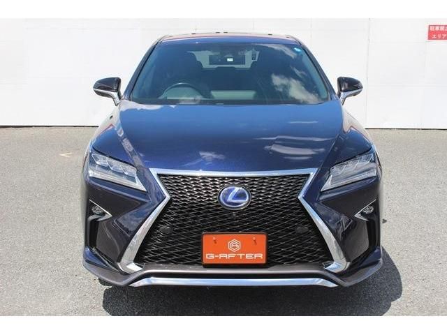 Lexus RX 2017-12 5524-7