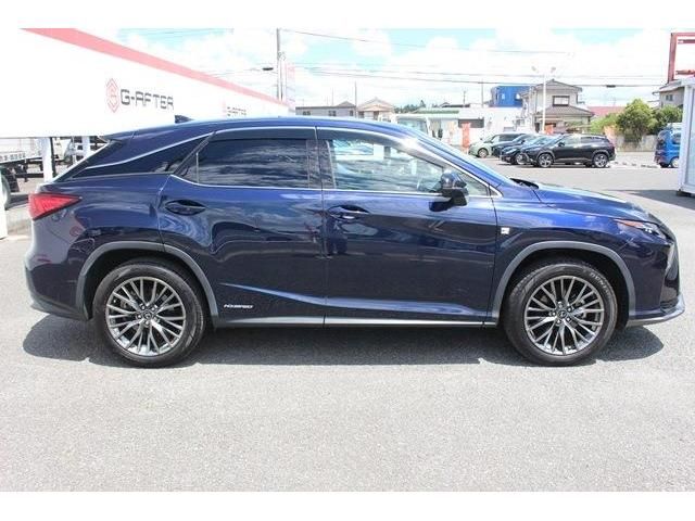 Lexus RX 2017-12 5524-10