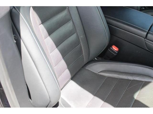 Lexus RX 2017-12 5524-14
