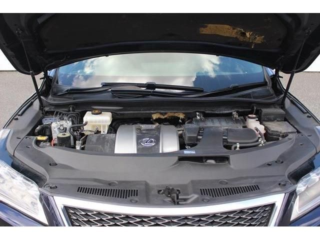 Lexus RX 2017-12 5524-17