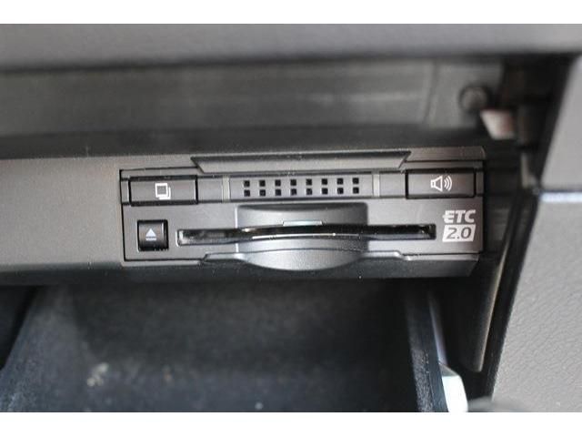 Lexus RX 2017-12 5524-3