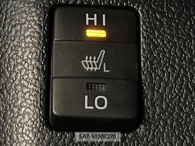 Toyota PRIUS 2018-09 217772-8