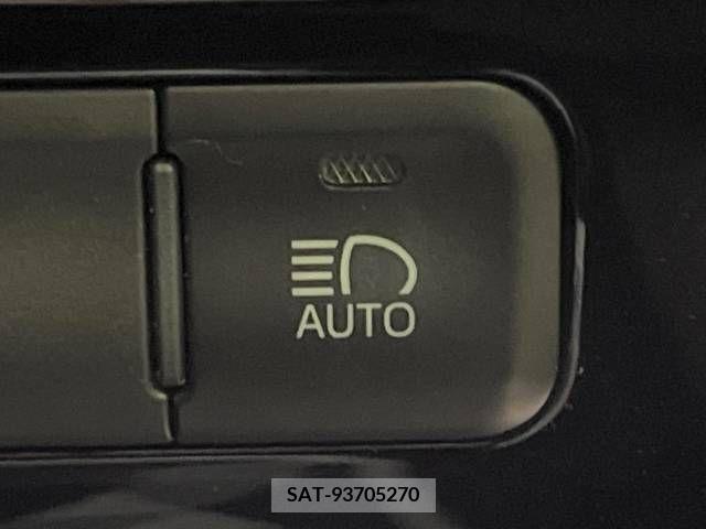 Toyota PRIUS 2018-09 217772-7