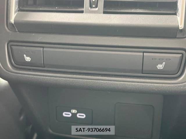 Mazda CX-60 2023-02 295975-6
